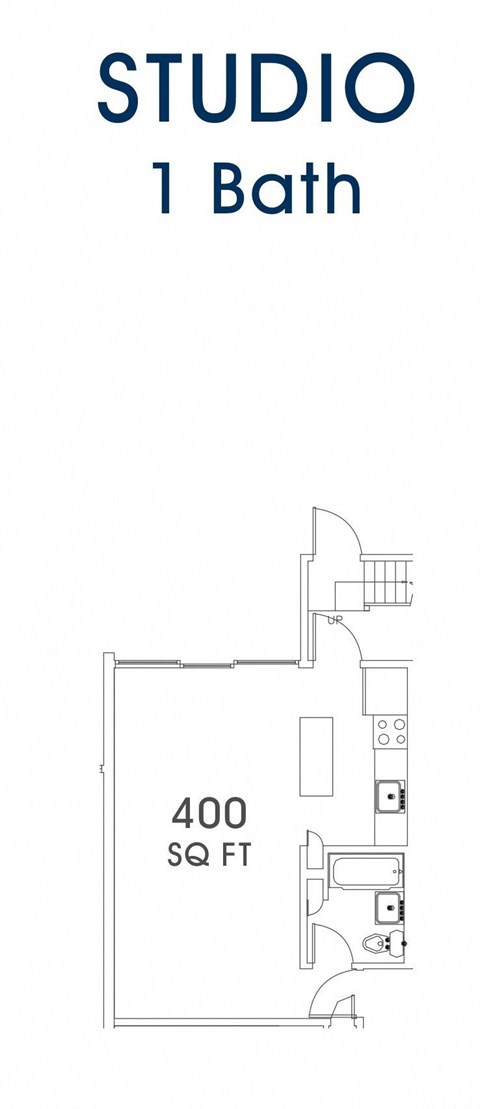 RI_Providence_CharlesLandingApartmentHomes_ p1331623_1x1CL565sf_2_FloorPlan.jpg